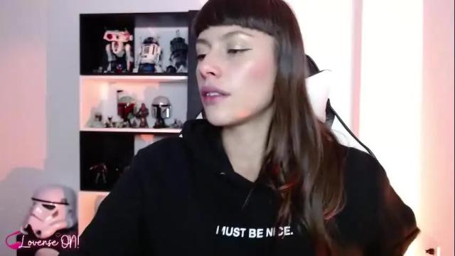 Image 7 of pinkcatlive Stream on Chaturbate on 18 days ago