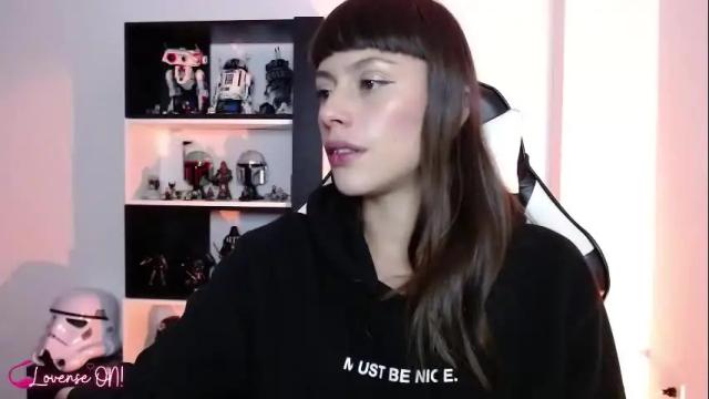 Image 8 of pinkcatlive Stream on Chaturbate on 18 days ago