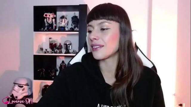 Thumbnail 3, pinkcatlive's Stream at Chaturbate, 17 days ago