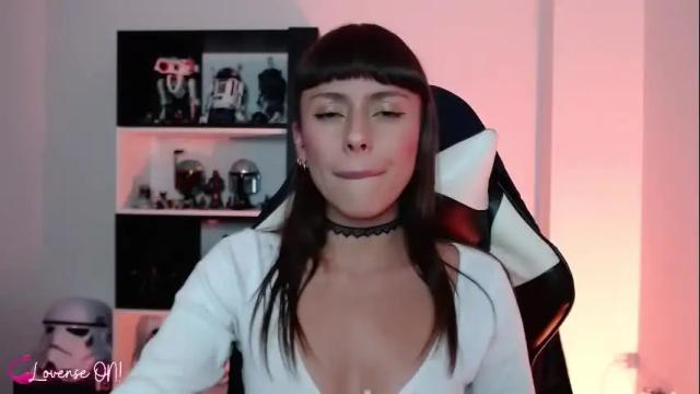 Thumbnail 2, pinkcatlive's Stream at Chaturbate, 14 days ago