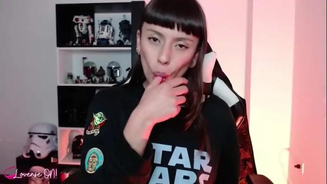 Thumbnail 1, pinkcatlive's Stream at Chaturbate, 13 days ago