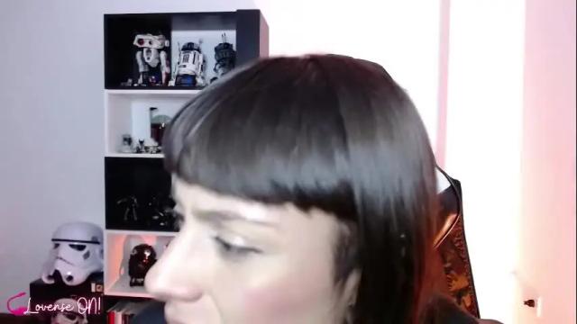 Image 10 of pinkcatlive Stream on Chaturbate on 14 days ago