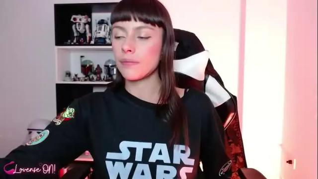 Image 2 of pinkcatlive Stream on Chaturbate on 14 days ago