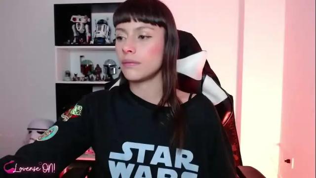 Image 3 of pinkcatlive Stream on Chaturbate on 14 days ago