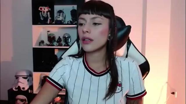 Thumbnail 2, pinkcatlive's Stream at Chaturbate, 3 months ago