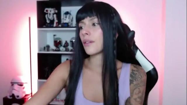 Thumbnail 3, pinkcatlive's Stream at Chaturbate, 3 months ago