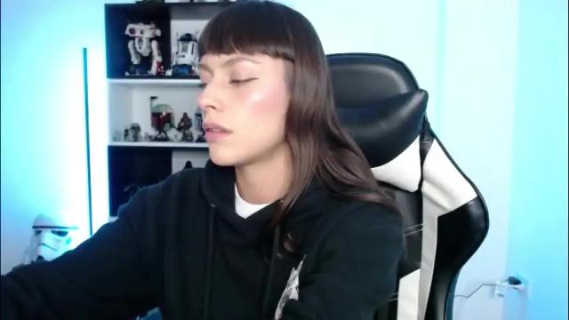 Thumbnail 1, pinkcatlive's Stream at Chaturbate, 3 months ago