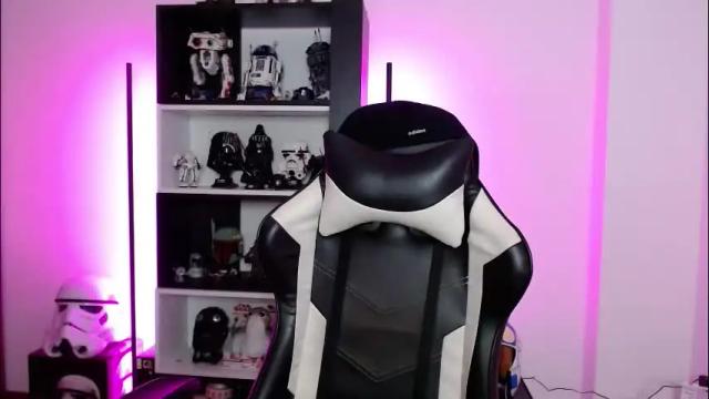 Thumbnail 1, pinkcatlive's Stream at Chaturbate, 3 months ago