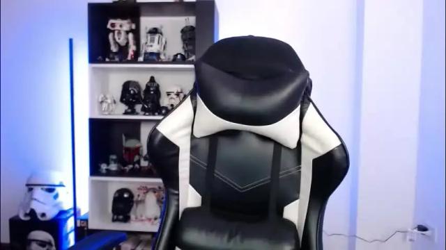 Thumbnail 1, pinkcatlive's Stream at Chaturbate, 3 months ago