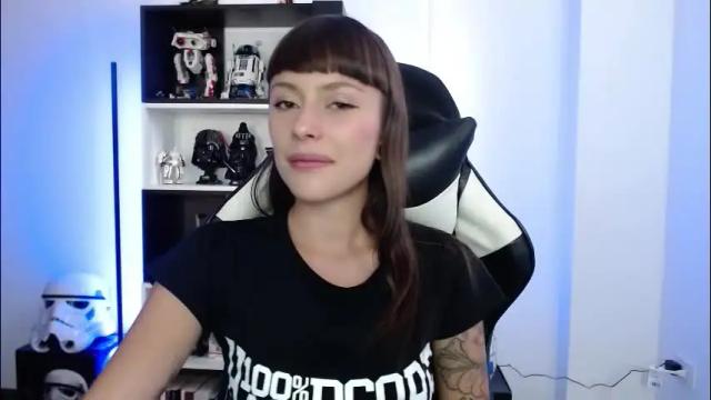 Thumbnail 2, pinkcatlive's Stream at Chaturbate, 3 months ago