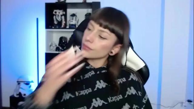 Thumbnail 1, pinkcatlive's Stream at Chaturbate, 3 months ago