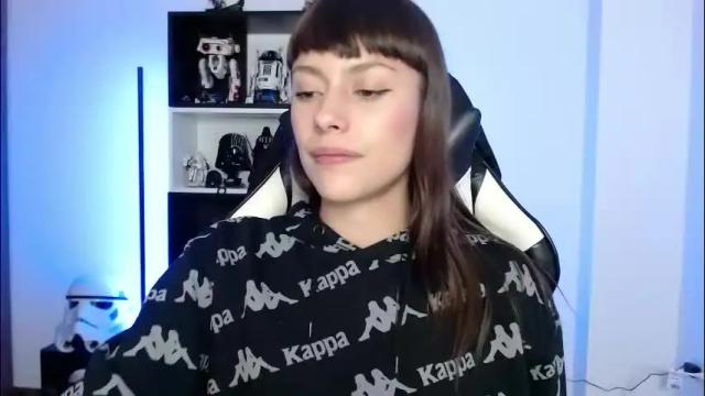 Image 10 of pinkcatlive Stream on Chaturbate on 3 months ago