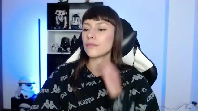 Image 11 of pinkcatlive Stream on Chaturbate on 3 months ago