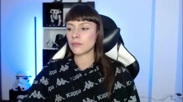 Image 2 of pinkcatlive Stream on Chaturbate on 3 months ago