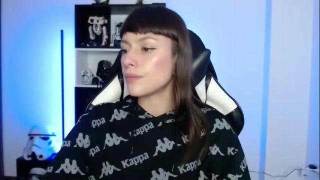 Image 4 of pinkcatlive Stream on Chaturbate on 3 months ago