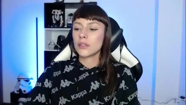 Thumbnail 2, pinkcatlive's Stream at Chaturbate, 3 months ago