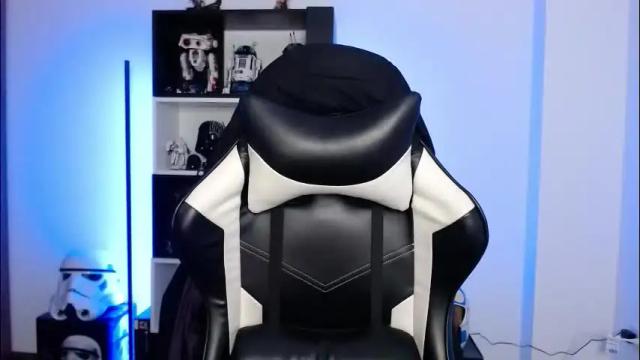 Image 6 of pinkcatlive Stream on Chaturbate on 3 months ago