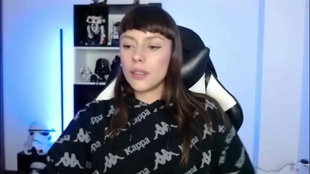 Image 7 of pinkcatlive Stream on Chaturbate on 3 months ago