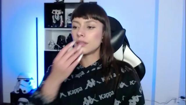 Image 8 of pinkcatlive Stream on Chaturbate on 3 months ago