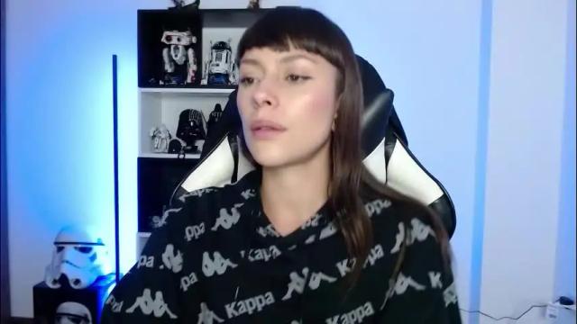 Thumbnail 3, pinkcatlive's Stream at Chaturbate, 3 months ago