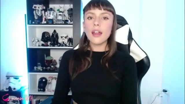 Thumbnail 2, pinkcatlive's Stream at Chaturbate, 2 months ago