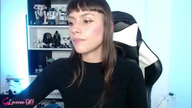 Thumbnail 3, pinkcatlive's Stream at Chaturbate, 2 months ago