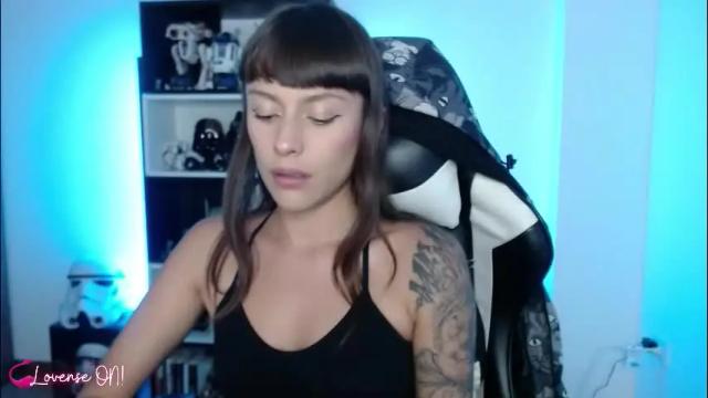 Thumbnail 3, pinkcatlive's Stream at Chaturbate, 1 month ago