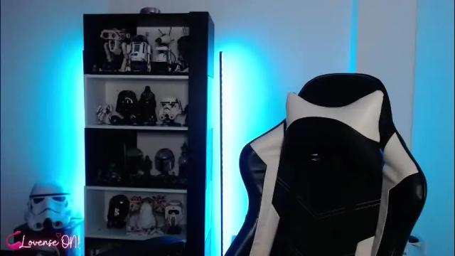 Thumbnail 1, pinkcatlive's Stream at Chaturbate, 1 month ago