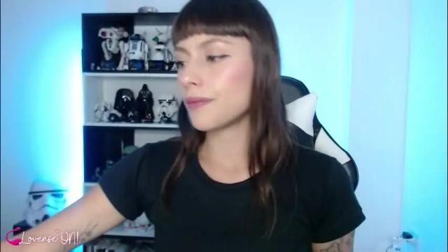 Image 2 of pinkcatlive Stream on Chaturbate on 2 months ago