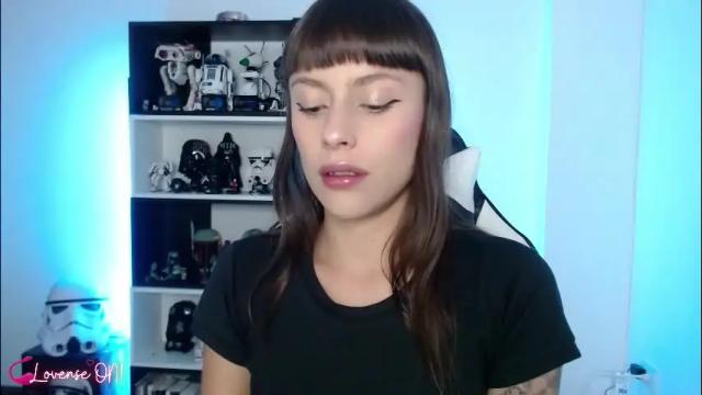 Image 3 of pinkcatlive Stream on Chaturbate on 2 months ago