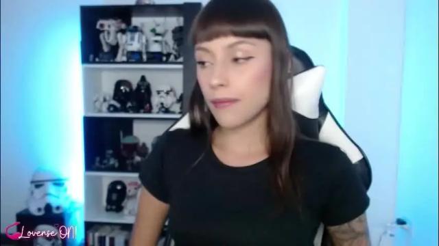 Image 7 of pinkcatlive Stream on Chaturbate on 2 months ago