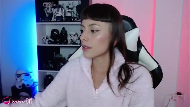 Thumbnail 2, pinkcatlive's Stream at Chaturbate, 1 month ago