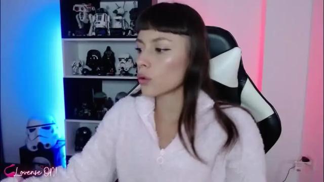 Thumbnail 3, pinkcatlive's Stream at Chaturbate, 1 month ago