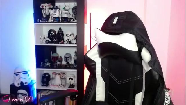 Thumbnail 1, pinkcatlive's Stream at Chaturbate, 1 month ago