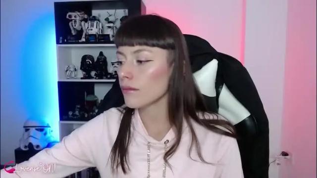 Thumbnail 1, pinkcatlive's Stream at Chaturbate, 1 month ago