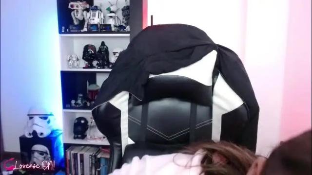 Thumbnail 3, pinkcatlive's Stream at Chaturbate, 1 month ago