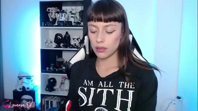 Image 12 of pinkcatlive Stream on Chaturbate on 1 month ago