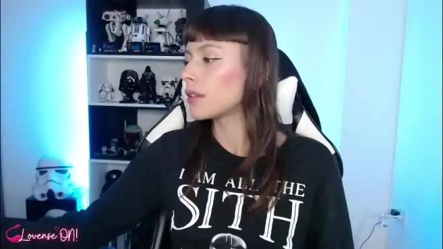 Image 2 of pinkcatlive Stream on Chaturbate on 1 month ago