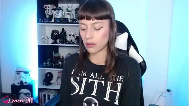 Image 4 of pinkcatlive Stream on Chaturbate on 1 month ago