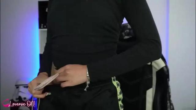 Thumbnail 2, pinkcatlive's Stream at Chaturbate, 23 days ago