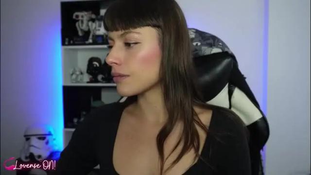 Thumbnail 3, pinkcatlive's Stream at Chaturbate, 23 days ago