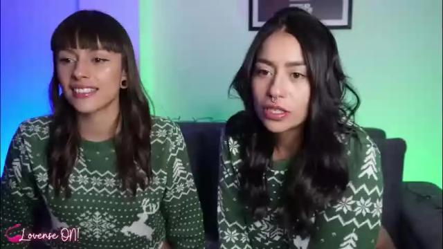 Thumbnail 1, pinkcatlive's Stream at Chaturbate, 13 days ago