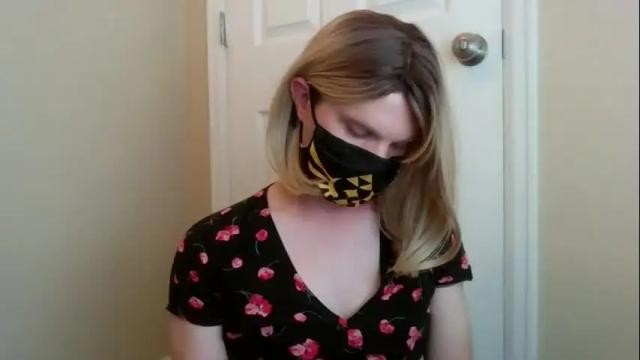 Image 10 of pinkcheeksissy Stream on Chaturbate on 19 months ago