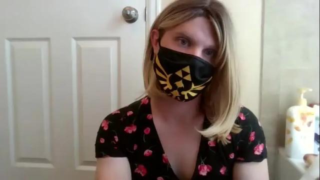 Thumbnail 2, pinkcheeksissy's Stream at Chaturbate, 19 months ago