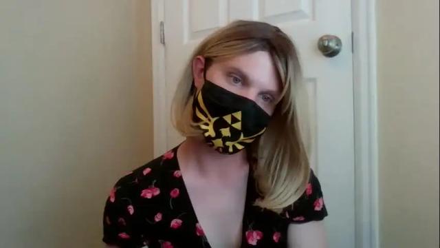 Thumbnail 3, pinkcheeksissy's Stream at Chaturbate, 19 months ago