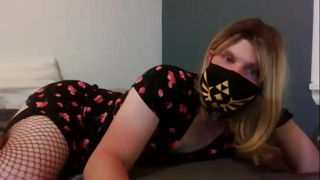 Image 10 of pinkcheeksissy Stream on Chaturbate on 19 months ago
