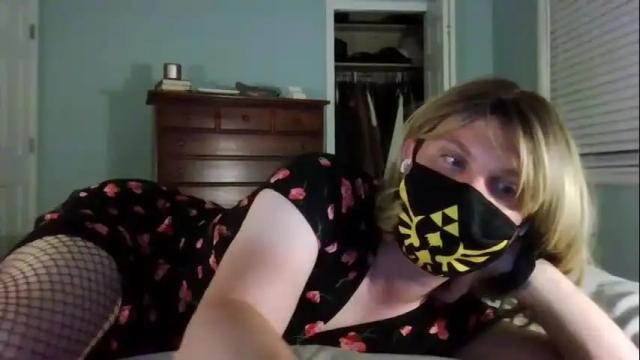 Image 10 of pinkcheeksissy Stream on Chaturbate on 19 months ago