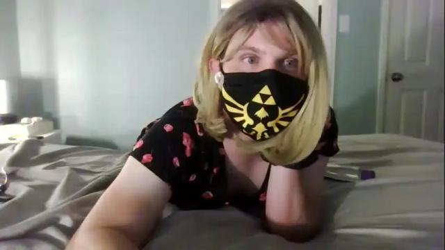 Image 12 of pinkcheeksissy Stream on Chaturbate on 19 months ago