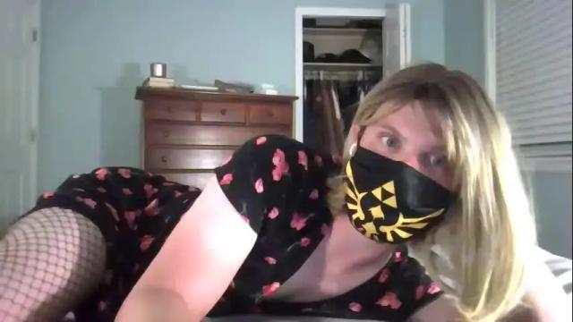 Image 8 of pinkcheeksissy Stream on Chaturbate on 19 months ago