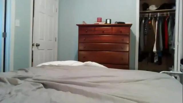 Image 10 of pinkcheeksissy Stream on Chaturbate on 18 months ago